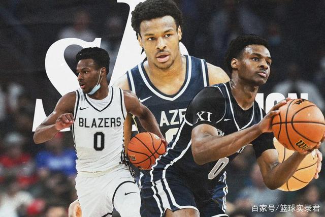 粤超第五轮精彩回顾：战术博弈与明星球员的交锋